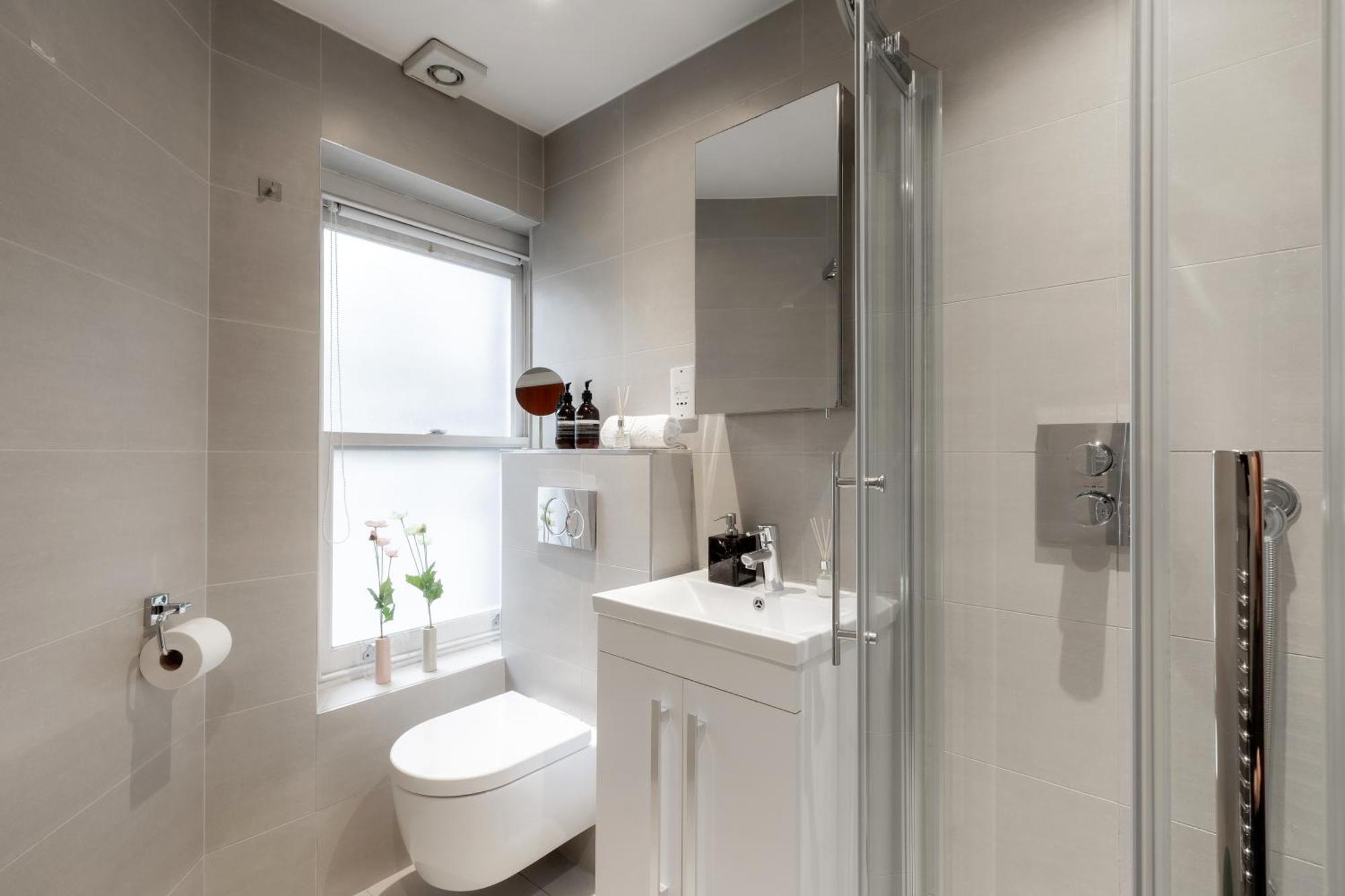 Architect'S Sophisticated Private 3Bed 3Bath House Off Oxford St Apartment ลอนดอน ภายนอก รูปภาพ