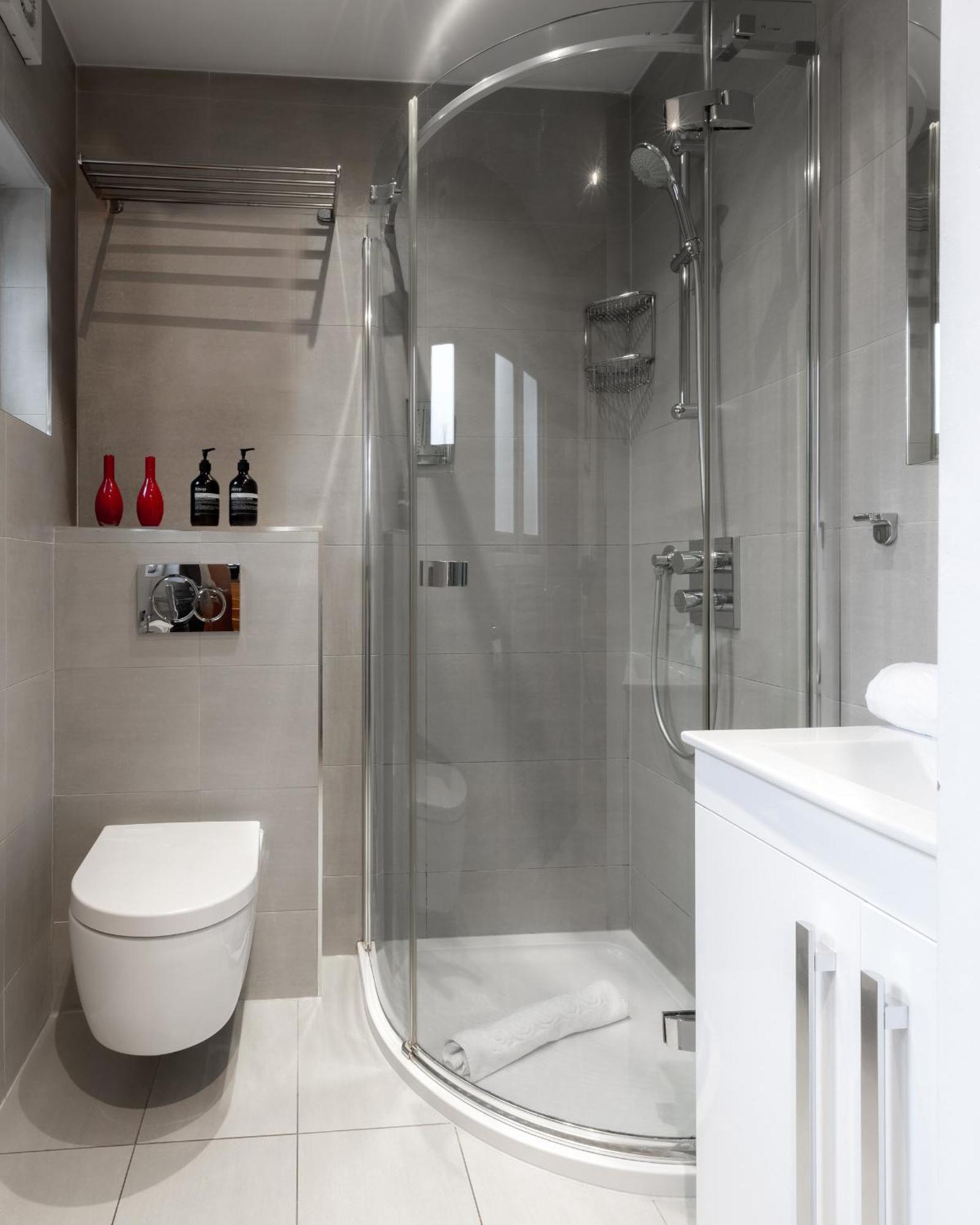 Architect'S Sophisticated Private 3Bed 3Bath House Off Oxford St Apartment ลอนดอน ภายนอก รูปภาพ
