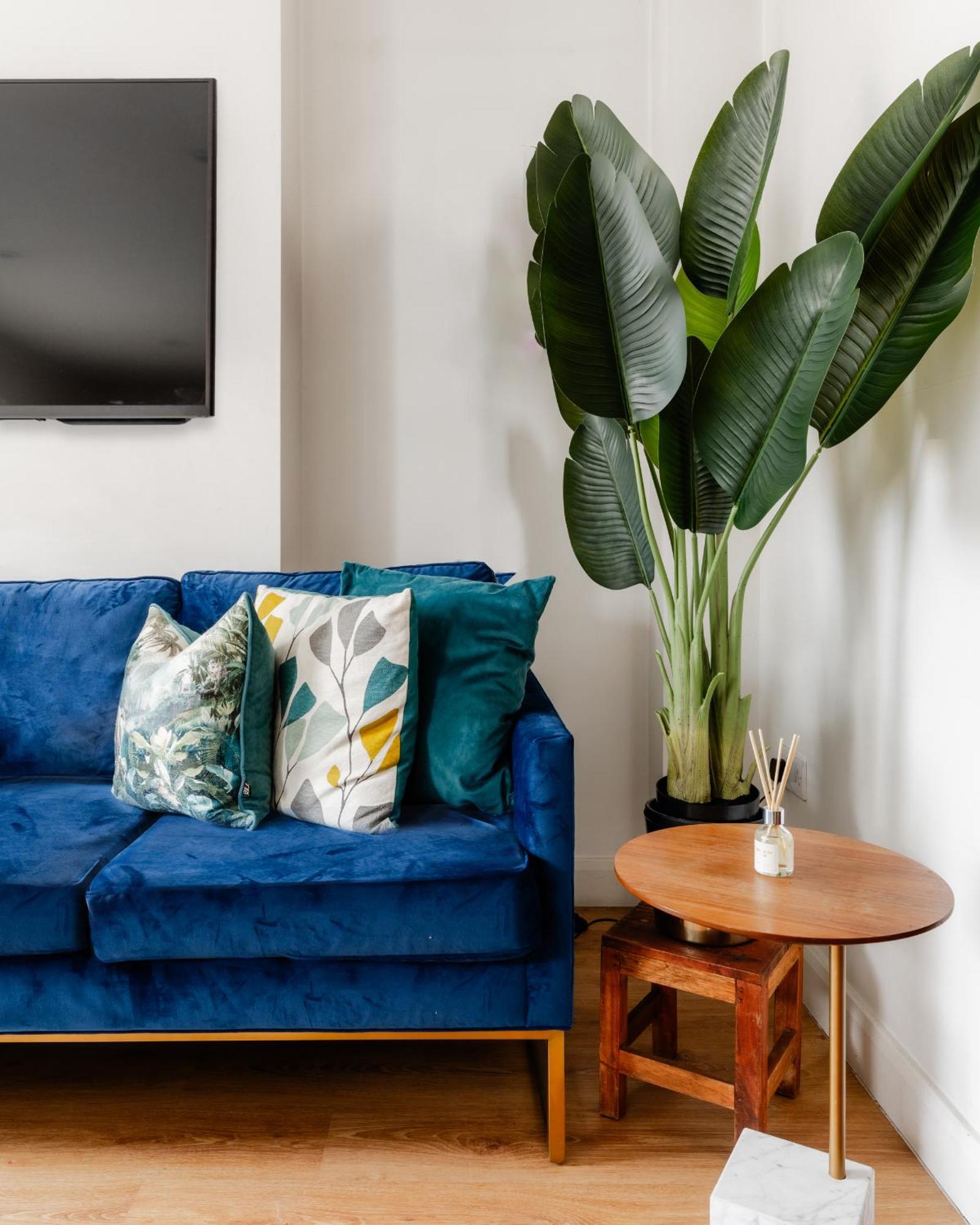 Architect'S Sophisticated Private 3Bed 3Bath House Off Oxford St Apartment ลอนดอน ภายนอก รูปภาพ